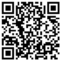 QR Code for bitcoin:1MAUp7C7sKnrfRmahZHHe8i3L8CEQ1e5UN