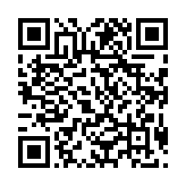 QR Code for bitcoin:1MAUtgu436gCoCWBPRKtoo7LDq7bNxazVy