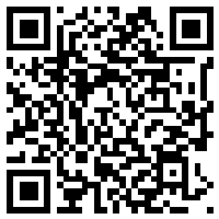 QR Code for bitcoin:1MAVEEjLGkFr2YNdk82Fe1iM7bh7UcEWZ9