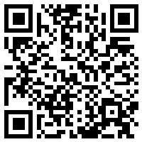 QR Code for bitcoin:1MAVJVmTYCDCHVPvYcwMTrdKbeFYMdc1rC
