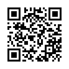 QR Code for bitcoin:1MAVcs5An1h939x6v8qMB4prfPuhELfqPD