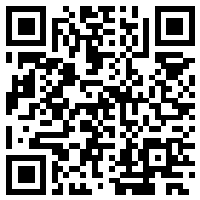 QR Code for bitcoin:1MAVhVCwER4M2i1AxYRwSBxr6FMB2j5Qox