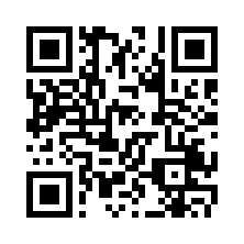QR Code for bitcoin:1MAW1pxJN496svXhbAV4ar8B25QFfL4fBc