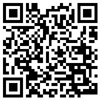QR Code for bitcoin:1MAWDqSWfhP2uA8dshxzFQWrTTeTXnSh96