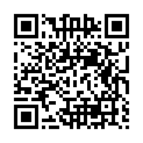 QR Code for bitcoin:1MAWJrHjGTJQS1TC2134TzxJun5VGe4k9C