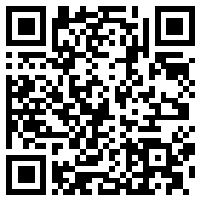 QR Code for bitcoin:1MAWXbXB4Pfgwvk9eb6m8qUb3eeQwKyS3r