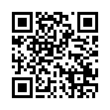 QR Code for bitcoin:1MAWaFEFm73cBcUQek4vb3Heecq1WXW9mu