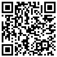 QR Code for bitcoin:1MAX9i6b71opPeSdKQJiFHpithGTN4Bww6