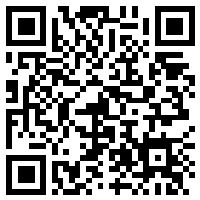 QR Code for bitcoin:1MAXrAjosJsPrzdFQSnS6ALKJe8gwkZ8Xw