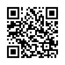 QR Code for bitcoin:1MAXzfmhZdY8qaCm6uDPWe9WNBtfCQJp26