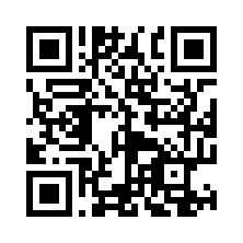 QR Code for bitcoin:1MAYGRuHVr7Wd85U8aALXqrf7ueKpb72i4