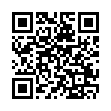 QR Code for bitcoin:1MAZ9fUCqVTmbenwc2MYsg3Sh2N9pwi5mt