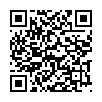 QR Code for bitcoin:1MAZUSCCkvr97UX44HMvpYp7VUweR6EMXZ