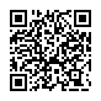 QR Code for bitcoin:1MAZZ3bscARZKJMEdcnSpYH4v4cDQxCsQe