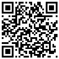 QR Code for bitcoin:1MAZb3jwKJGxpXLabwVMxs23PffeTVw3uY