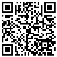 QR Code for bitcoin:1MAZcYhsZP4FNszTGBVJxtDadTZBUpNs7B
