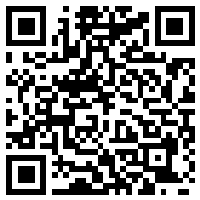 QR Code for bitcoin:1MAZtgAkxv16WuENM96eWergLuZYndu8aY