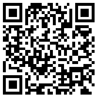 QR Code for bitcoin:1MAaJXStaLo8SV9zd1jgEdhQykYLWL41oZ