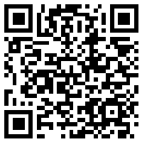 QR Code for bitcoin:1MAaUcFisRvAyCL6xVCE2X2bs4ro47i7km