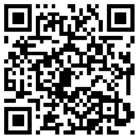 QR Code for bitcoin:1MAaYj848Pcp3Uat8pVSsiHWyvecZaYuSB