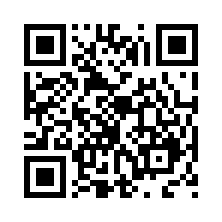 QR Code for bitcoin:1MAaZVQsM1sj94YFGHui5LSk4aJZLPiUY