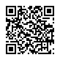 QR Code for bitcoin:1MAatx9YcLoCXRWERgBoppE8Y6nBc8fAdP