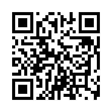 QR Code for bitcoin:1MAbFCcd623zaoTuSeVicMzH5b6K7bpW2m