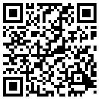QR Code for bitcoin:1MAbNrZqRLqhapd4AtSWoSVDDoLRmmtaFa