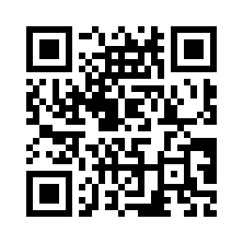 QR Code for bitcoin:1MAbpeMwfG28WwzYPATve5PTqMuRAExbPv