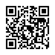 QR Code for bitcoin:1MAbrXJ7WmiFArjh7Uh6j6GGXbRZHnheX7