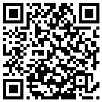 QR Code for bitcoin:1MAbsyTg6bf9qp78Do1fb1ocqRYufCkaDP