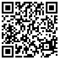 QR Code for bitcoin:1MAcF68EdxAr4c4hDzcTK2LZRyDAepRyJ7