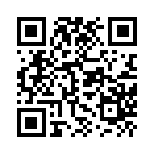 QR Code for bitcoin:1MAcW78hTdMoqnuBjQboFPKV79EigZJKGe
