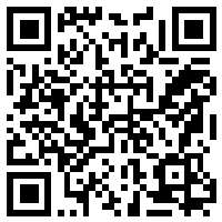 QR Code for bitcoin:1MAcWQfqJ3erGAedZECcLJbmBXhaF41oHV