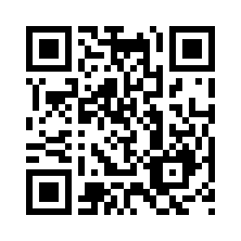QR Code for bitcoin:1MAcdNEZZPdpNsZoKugVZkhWkErXbvM8Th