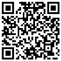 QR Code for bitcoin:1MAchnxHiFq4STHLo3vuWEVjEwMMsaFvay