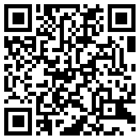 QR Code for bitcoin:1MAcsDuyaPuBMD3a7qFTunRquRXCEPzd4Q