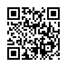 QR Code for bitcoin:1MAdJcNWSctzhAYGMHu165fCy2zxmLQEeA