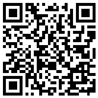 QR Code for bitcoin:1MAdPugPbX1mxHxiPhqj4AcduMBwdMnygr