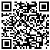 QR Code for bitcoin:1MAdTYDRfWFWf3ZVagQVsTjseJya6T94A5