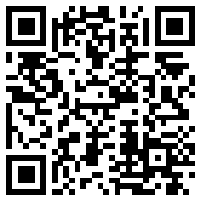 QR Code for bitcoin:1MAdYESnP6aRxG1hJCSiCaHH37vJBVYpDL
