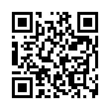 QR Code for bitcoin:1MAdbLfREatgoAipFw9bqN6oSCPC617PLm