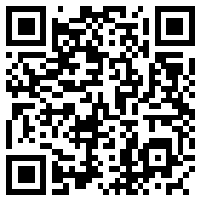 QR Code for bitcoin:1MAdg7DMCzyeeV4fXCACZAWDGXinwsX5Ys