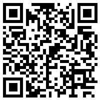 QR Code for bitcoin:1MAdjhxK3JAXB7BVYwQQ3BZAVFip9PqB8j