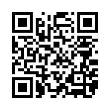 QR Code for bitcoin:1MAe31Qh8tmF12NMoF3phiYbtx6KERE8Xt