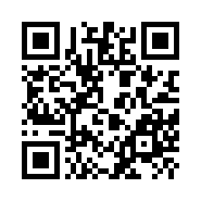 QR Code for bitcoin:1MAe9C4e7Cw5GuWeYYJa9qu2krpf2K942A