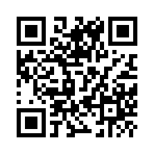 QR Code for bitcoin:1MAeAmHN3dG7MWuMF2QWNDTkVPL1aArPV1