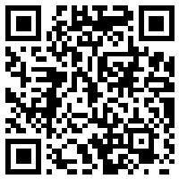 QR Code for bitcoin:1MAeQVHujmFiJsDhrw3w6otTPdRAjLDJ4N