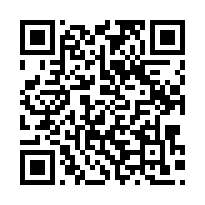 QR Code for bitcoin:1MAeUPUNFUv2B2TAybKfXB2YLZ1iBdR7To