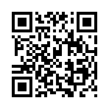QR Code for bitcoin:1MAechnc8NqvFr7RpfwuaXB8PmxkTH63T